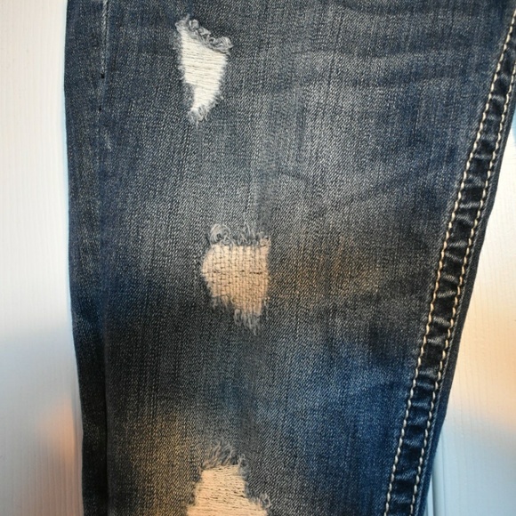 Miss Me Jeans - Picture 4 of 6